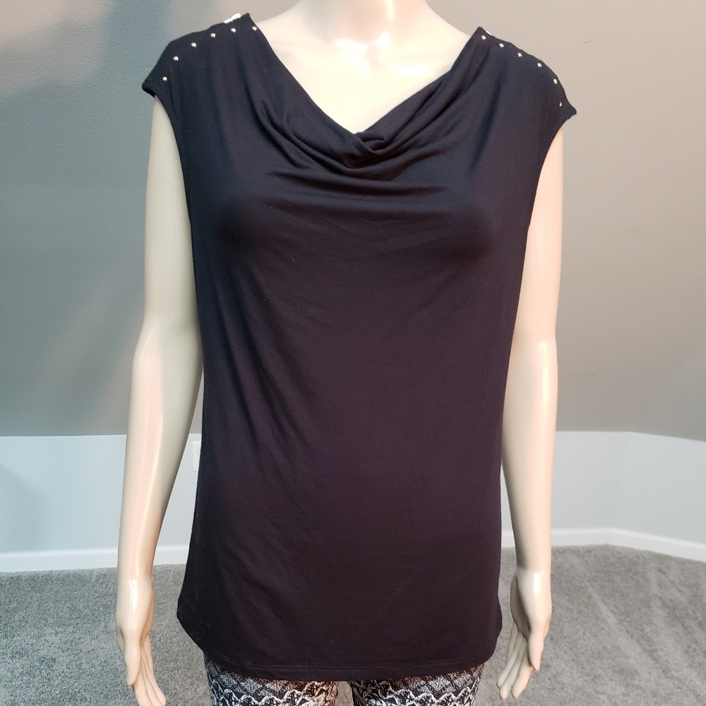Carmen Blouse